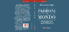 I Padroni del Mondo