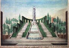 Piazze per la propaganda