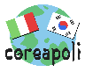 Coreapoli