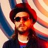 Marco Benevento