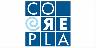 Corepla