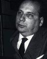 Mario Pannunzio