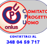 Comitato Progetto Uomo