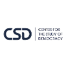 Centre for the Study of Democracy
