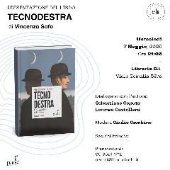 Tecnodestra