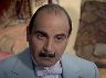Poirot