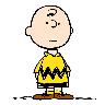 Charlie Brown