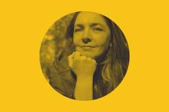 Le montagne innalzino pace al tuo popolo