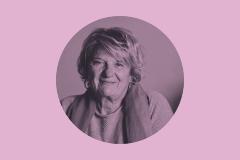 Alla sera il pianto, al mattino la gioia (Sal. 29)