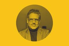 «Dal tuo orizzonte lontanissimo mi scavi» (Sal 139)