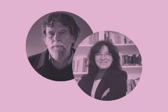 Nel silenzio, riflettete nei vostri cuori (Sal 4, 5)