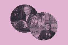 In Venetia Hortus Redemptoris