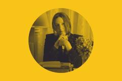 «Ho creduto, perciò ho parlato»