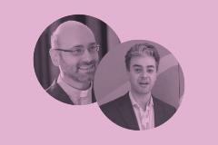 Condivisione e Partecipazione