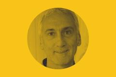 Pregando e passeggiando verso le Lodi