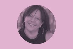 Bellezza. Una forza per fiorire