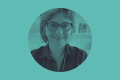 In cerca di pace dentro la guerra