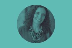 Il libro dei Salmi: una mappa all’incrocio delle vie