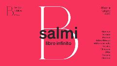 Il Signore protegge lo straniero (Sal 146,9)