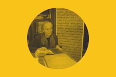 Luci e tenebre nell’anima nuda