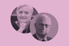 Spartiti musicali per la vita