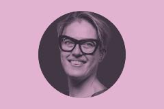 Salmi: parole per dire oggi la vita