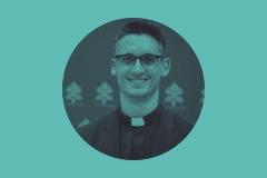 Credevamo di sognare