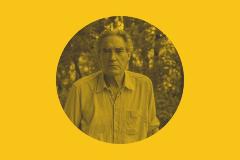 “Afferra scudo e paracolpi”. I Salmi, lotta incessante