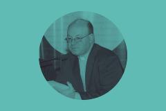 Il tempo della giovinezza