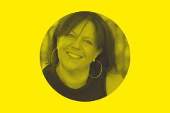 Fermarsi per la pace