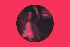 “Come in un film” Live Concert