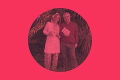 Possiamo ancora parlare d’amore?