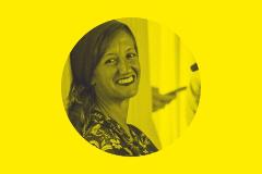 Un tempo per meditare