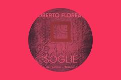 Soglie: tempo del prima – tempo del poi