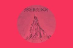 Navigazioni intorno al Monte Analogo