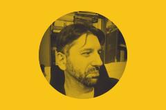 La via alta e la via bassa, una sono