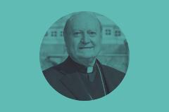 EVENTO ANNULLATO – Salmi