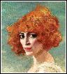 Marchesa Casati