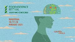 Rachel Carson, una biografia