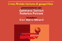 Musk o Trump, America al bivio