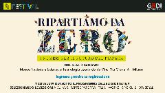 Threes presenta MATMOS (live) e LAUREL HALO (DJ set) al Green&Blue Festival 2025