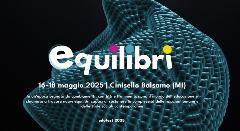 Sessione 1: equilibri in digitale