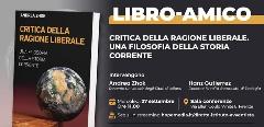 Libro-amico