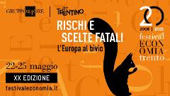 16per10 - 160 Anni di Informazione alla Luce del Sole