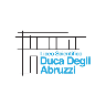 Liceo Scientifico 'Duca degli Abruzzi'