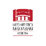 Liceo Artistico 'Max Fabiani' Gorizia