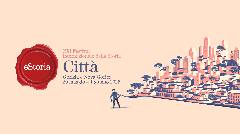 Città mito. Luoghi del Novecento politico italiano