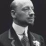 Gabriele D'Annunzio