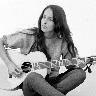 Joan Baez