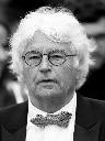 Jean-Jacques Annaud